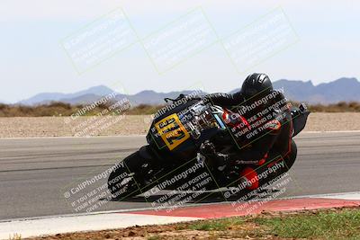 media/Apr-30-2023-CRA (Sun) [[020fcf5d43]]/Race 9-1000 Superbike/